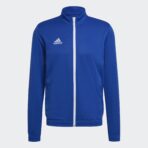 Men's Entrada 22 Track Jacket - Image 2
