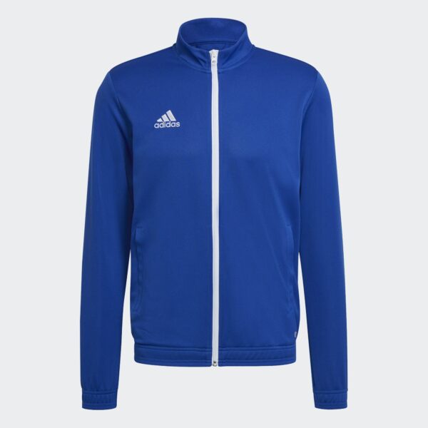 HB0573-Entrada-22-Track-Jacket-Royal-Blue