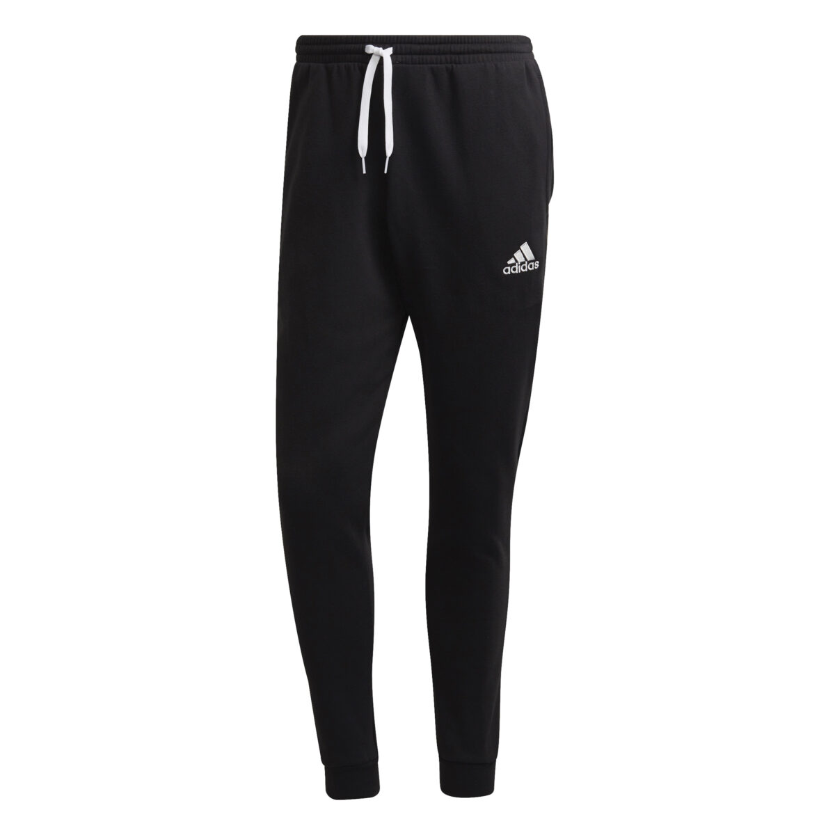 Entrada 22 Sweat Pants - Slika 2