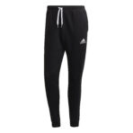 Entrada 22 Sweat Pants - Slika 2