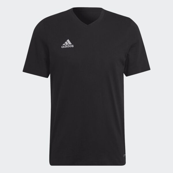 HC0448-ENT-Tee-Black