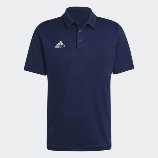 HC5067-Entrada-22-Polo-Shirt-Navy