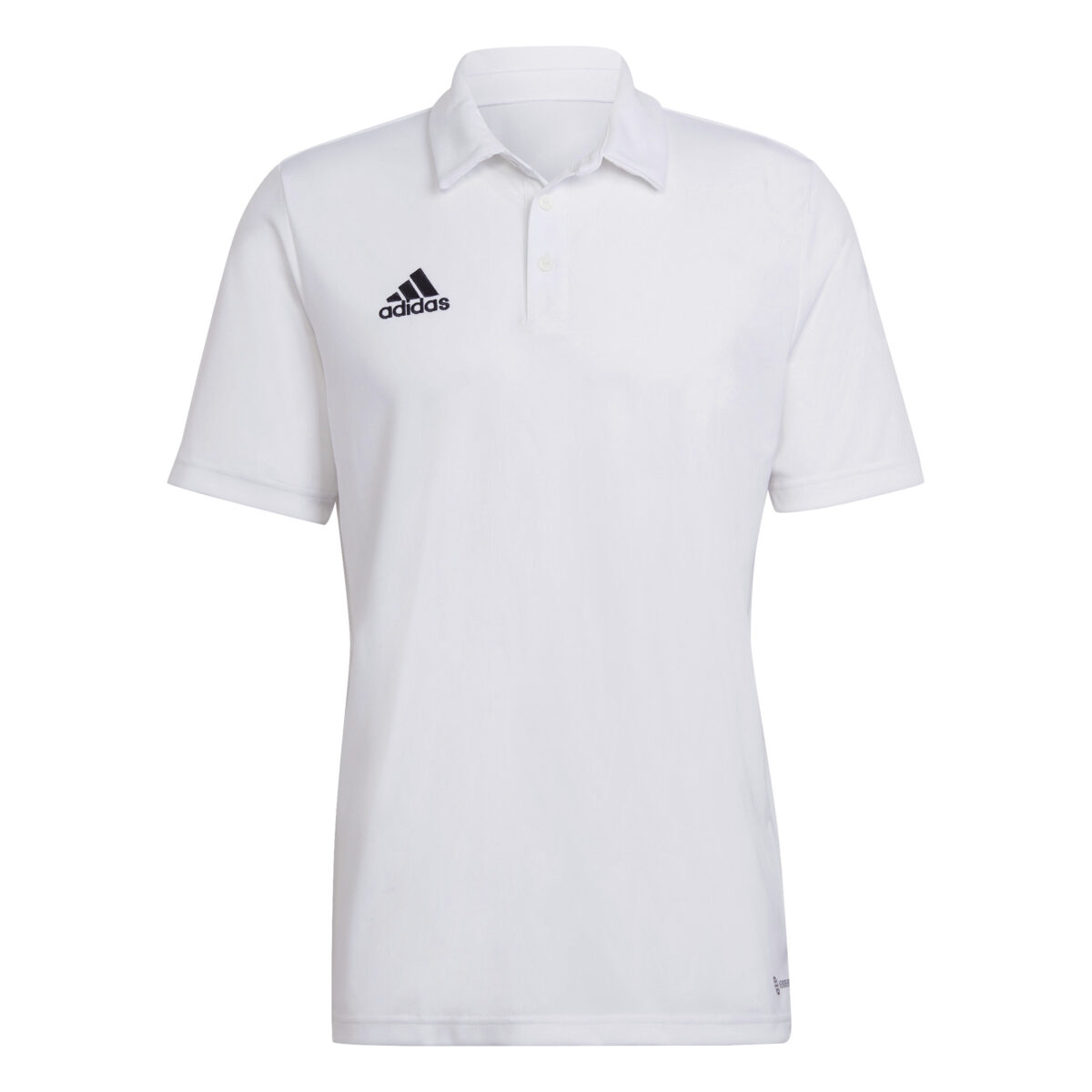 Entrada 22 Polo Shirt - Slika 4
