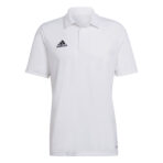 Entrada 22 Polo Shirt - Slika 4