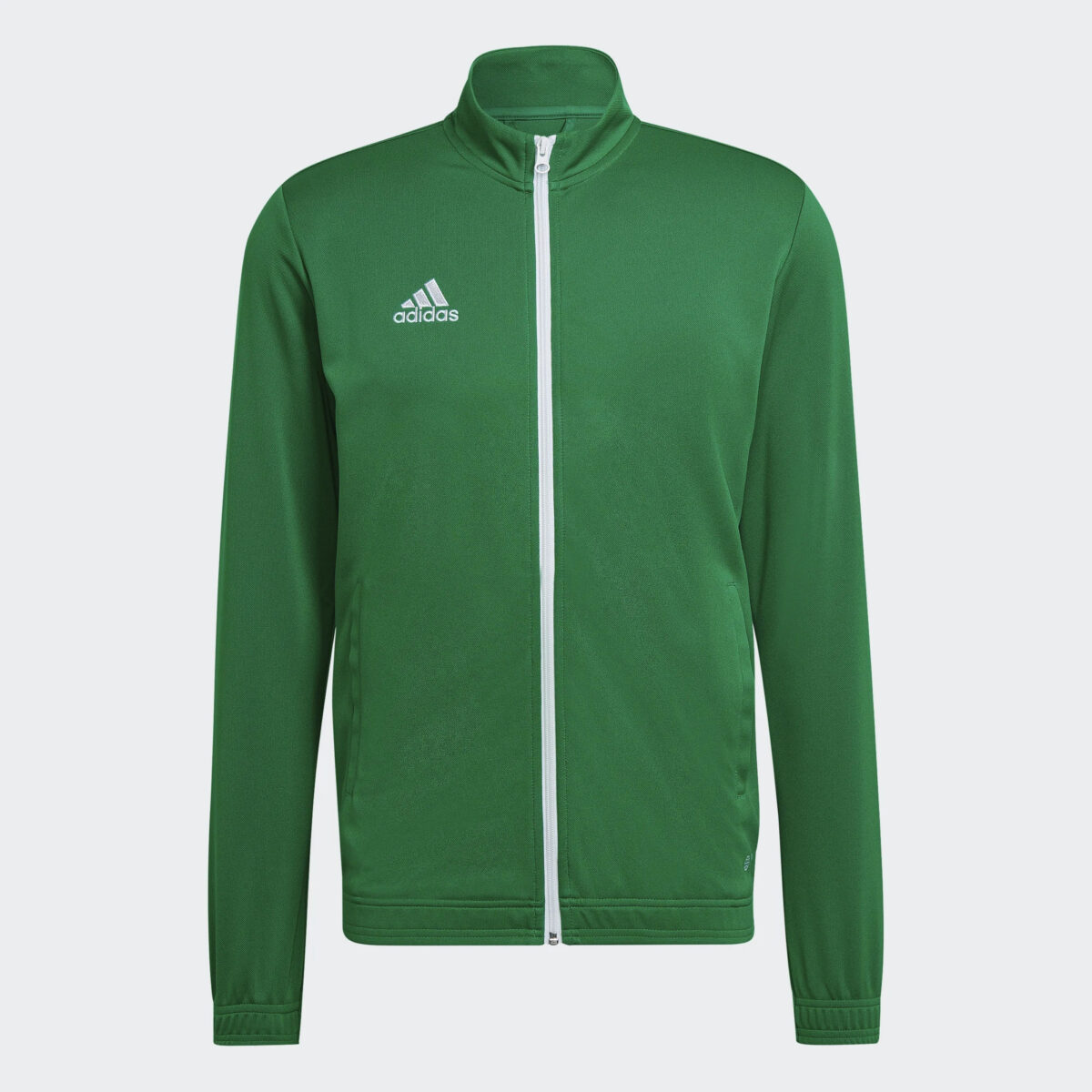 Men's Entrada 22 Track Jacket - Image 4