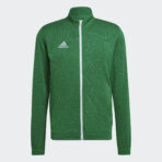 Men's Entrada 22 Track Jacket - Image 4