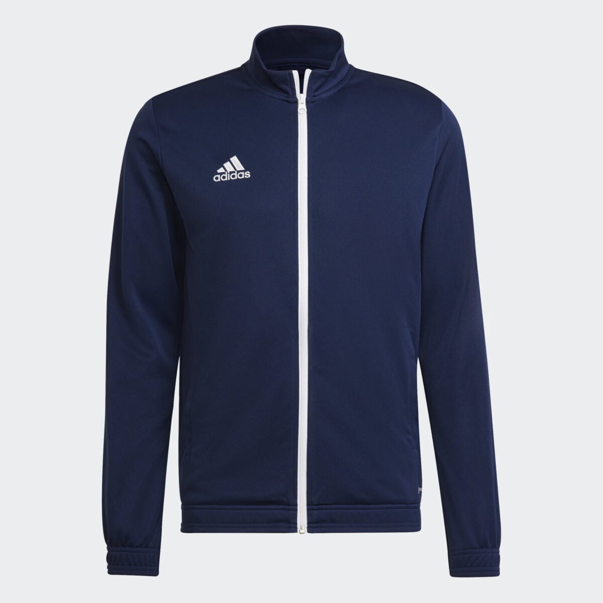 Men's Entrada 22 Track Jacket - Image 5