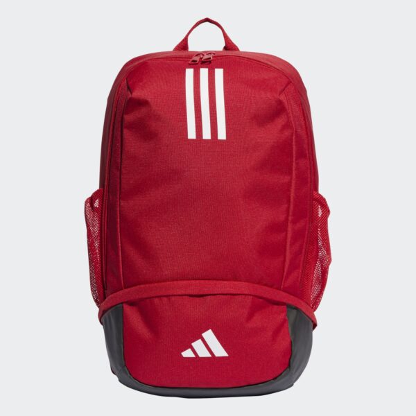 HS9758-Tiro-League-Backpack-Red