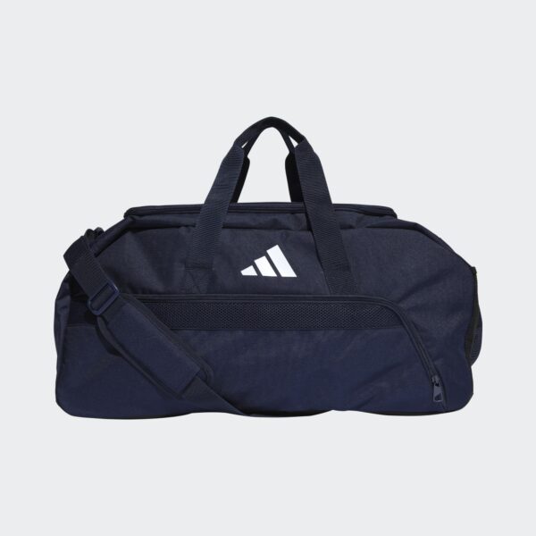 IB8657-Tiro-League-Duffel-Bag
