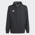 Entrada 22 All Weather Jacket