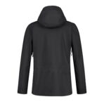 Men's Kangri GTX Jacket - Slika 2