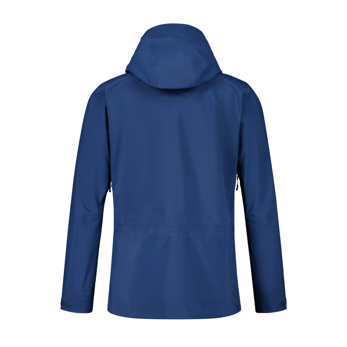 Men's Kangri GTX Jacket - Image 4