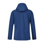 Men's Kangri GTX Jacket - Slika 4