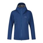 Men's Kangri GTX Jacket - Slika 3