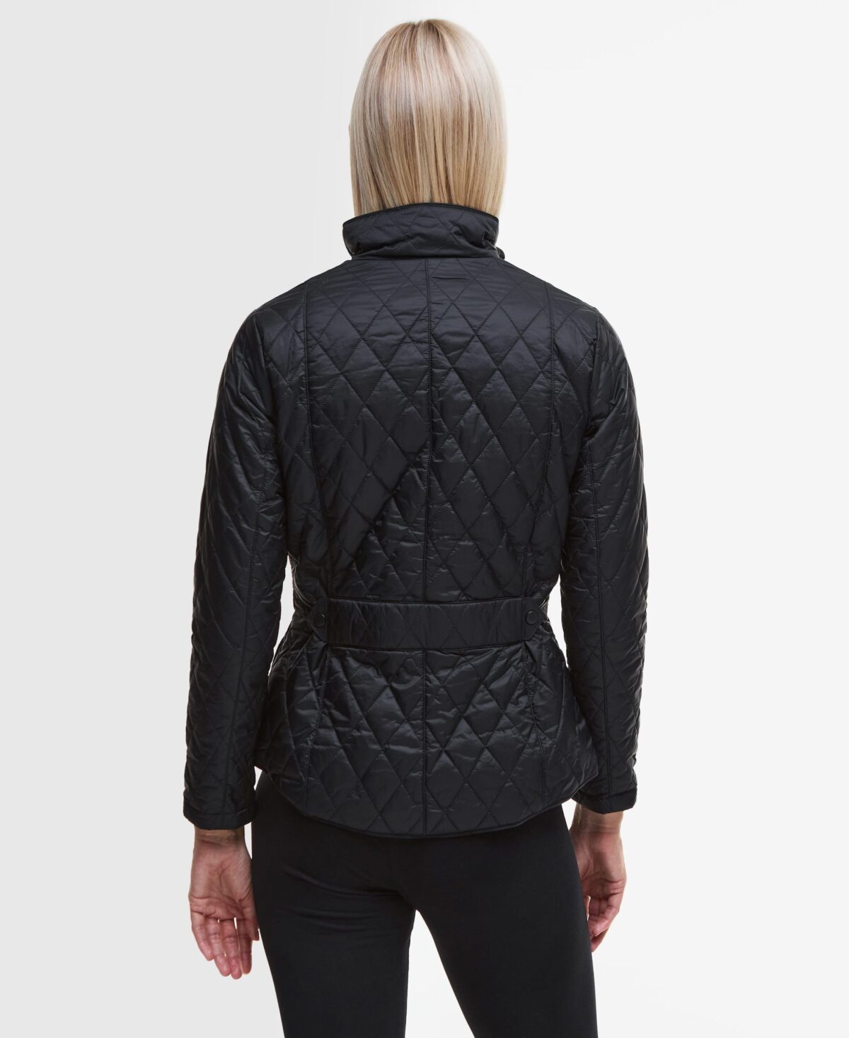Women's Flyweight Cavalary Quilt - Slika 4
