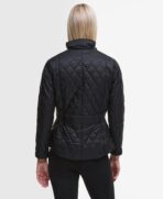 Women's Flyweight Cavalary Quilt
