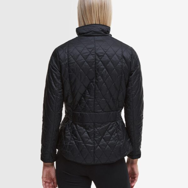 LQU0228-BLK-F-BK-scaled-14