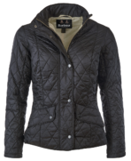 Women's Flyweight Cavalary Quilt - Slika 3