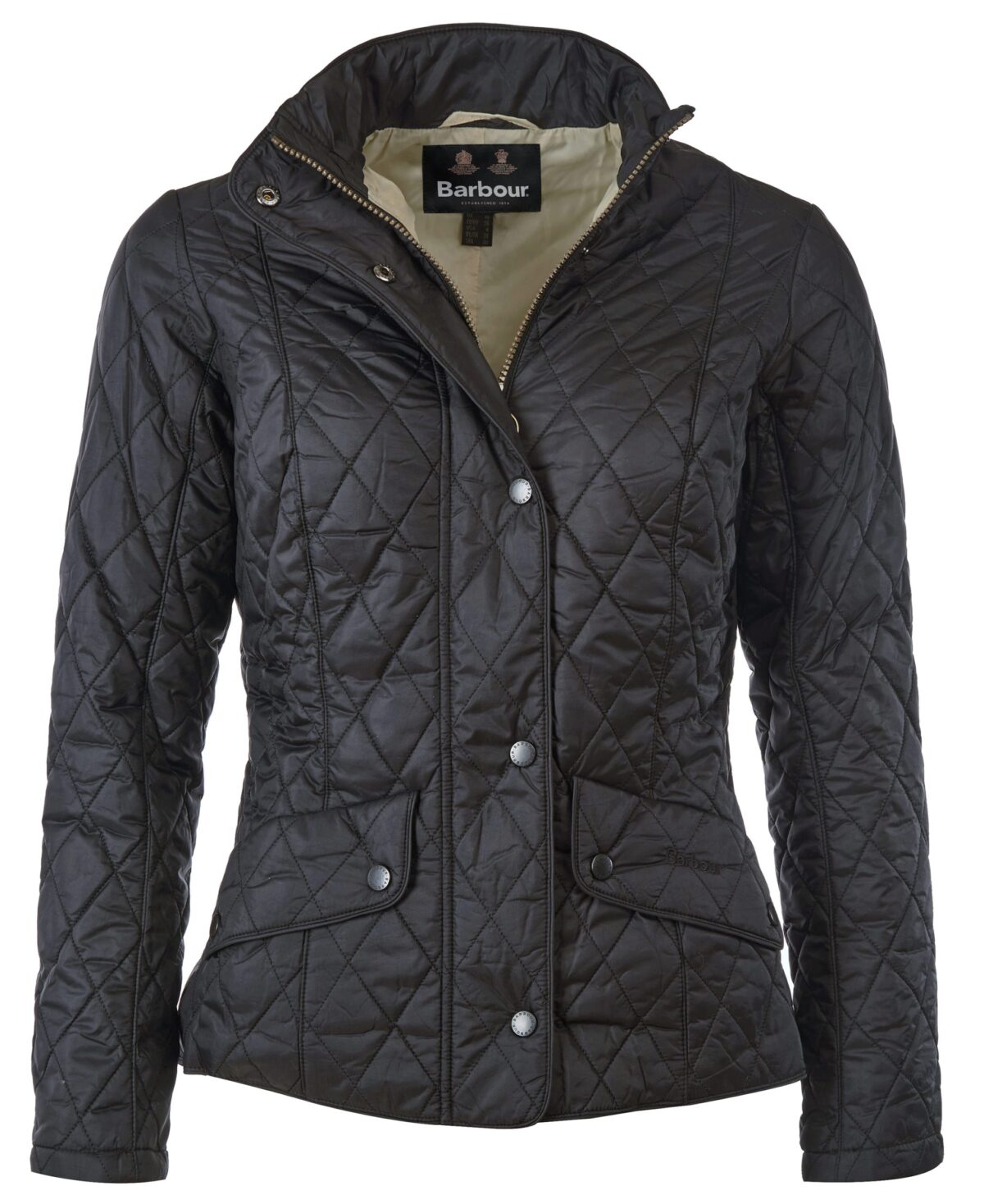 Women's Flyweight Cavalary Quilt - Slika 2
