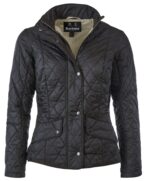 Women's Flyweight Cavalary Quilt - Slika 2