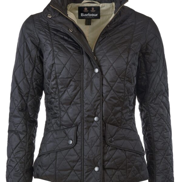 LQU0228-BLK-F-FR-scaled-14