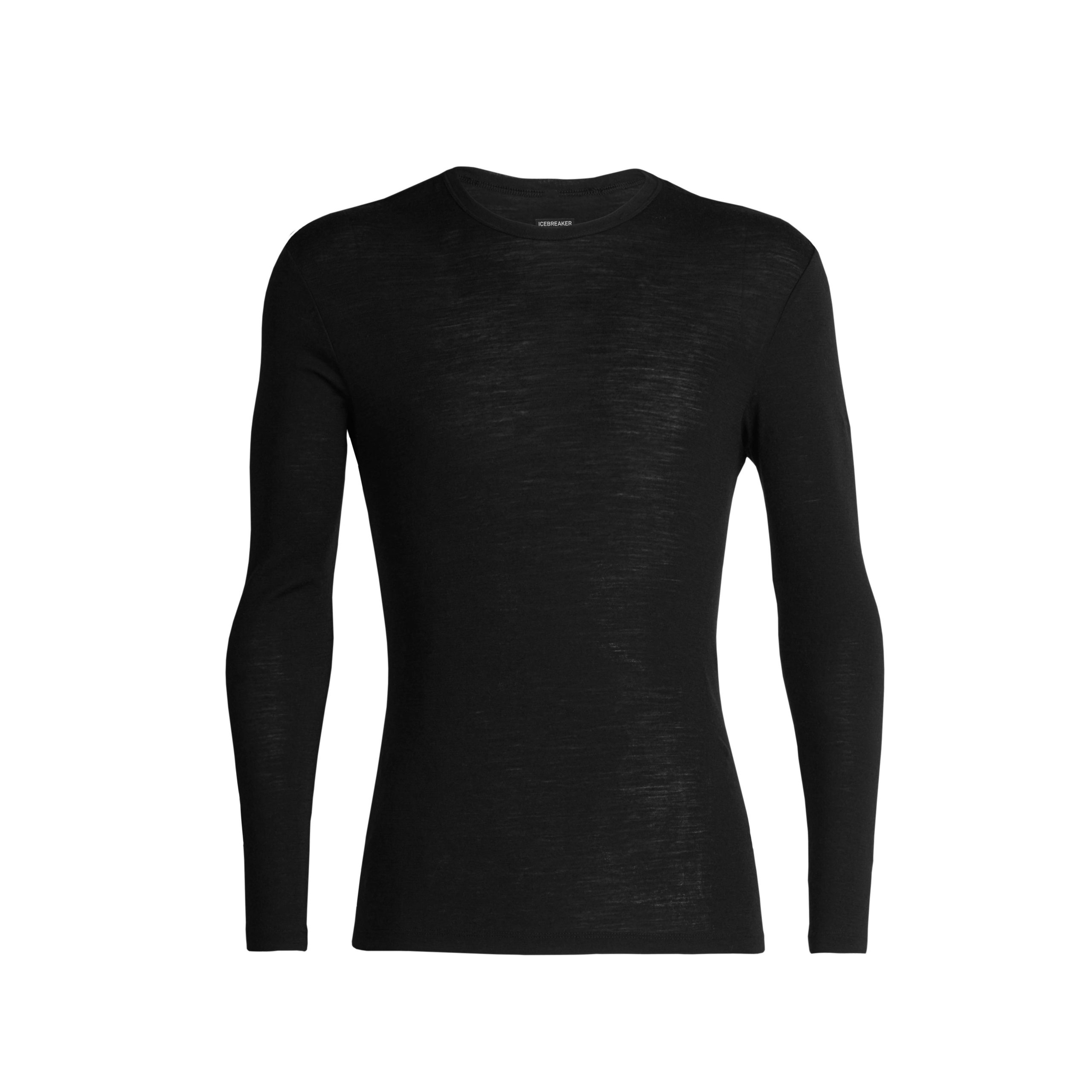M-175-EVERYDAY-LS-CREWE-104483001-1-scaled-6 Men's 175 Everyday LS Crewe - Image 1