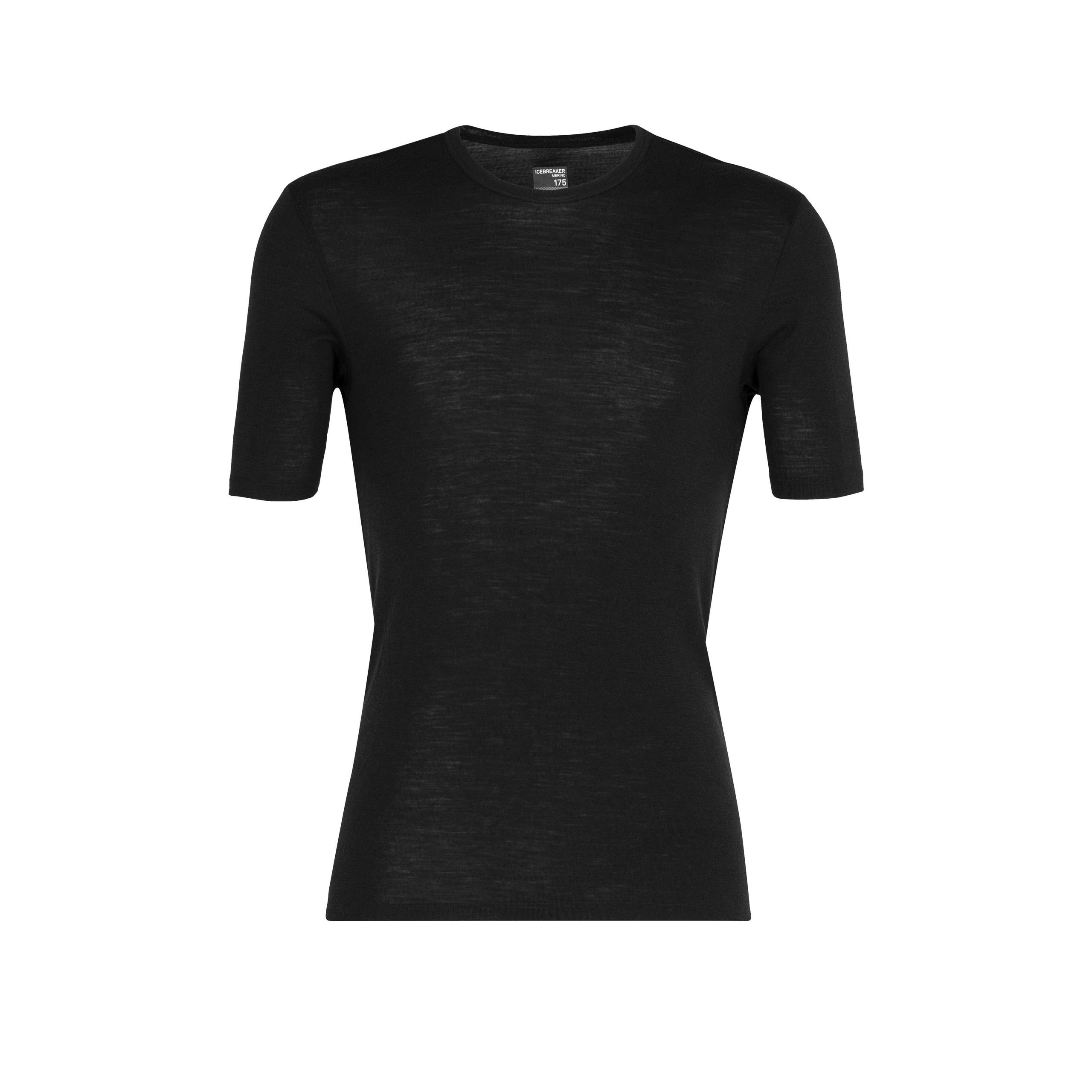 M-175-EVERYDAY-SS-CREWE-104482001-1-scaled-6 Men's 175 Everyday SS Crewe - Image 1