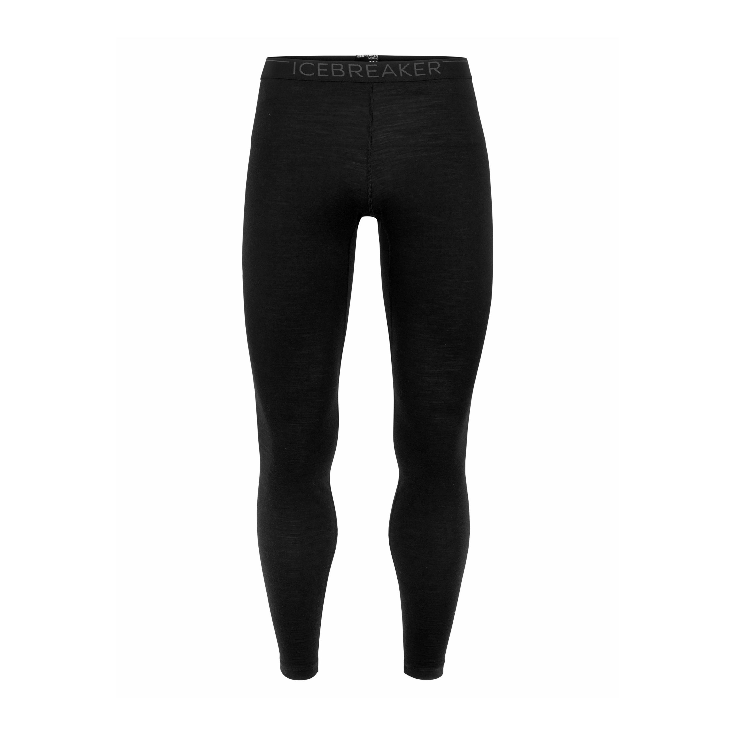 M-200-OASIS-LEGGINGS-104369001-8-scaled-6 Men's 200 Oasis Leggings - Image 1