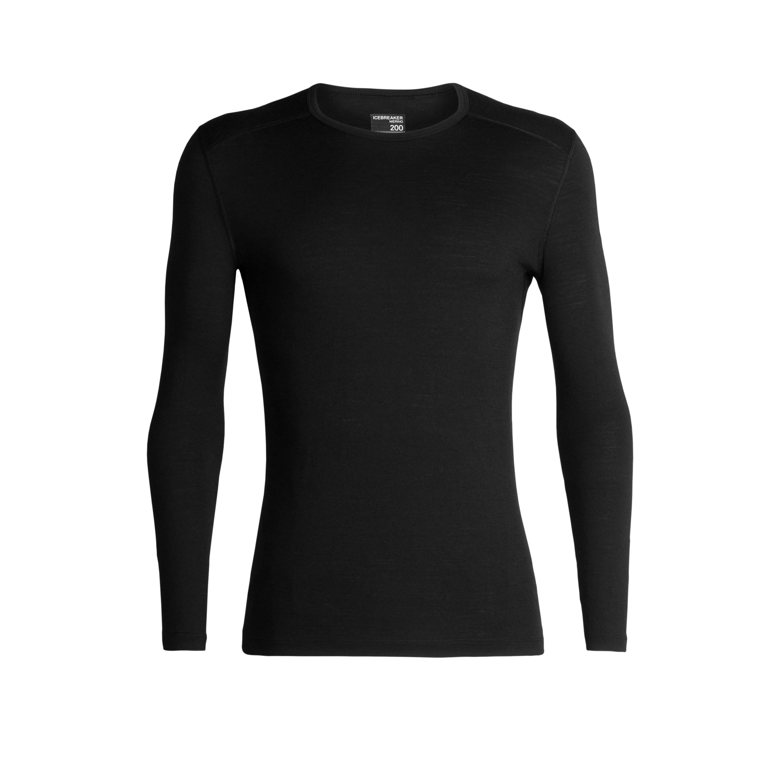 M-200-OASIS-LS-CREWE-104365001-1-scaled-6 Men's 200 Oasis LS Crewe - Image 1