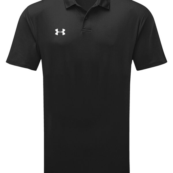 M-Performance-Polo