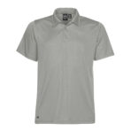 Men's Eclipse H2X-Dry Pique Polo - Slika 3