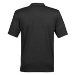 Men's Eclipse H2X-Dry Pique Polo - Slika 2