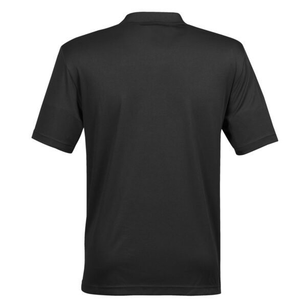 M-Polo-PG-1-04000000-BACK