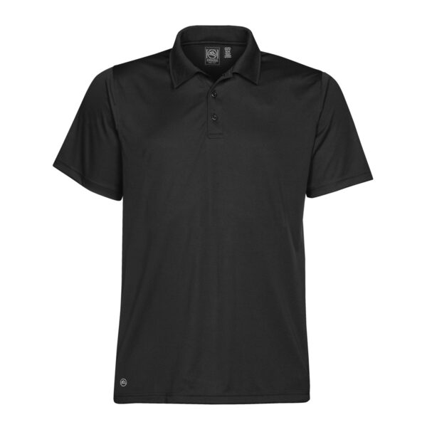 M-Polo-PG-1-04000000-PREDNJI