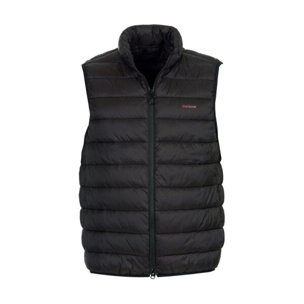 MGI0024-Bretby-Gilet