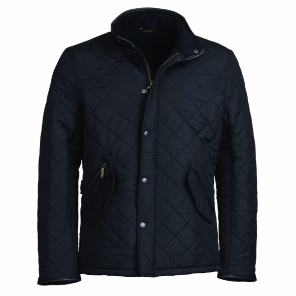MQU0281-powell-quilted-jacket-scaled-14