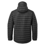 Men's Microlight Alpine Jacket - Slika 5