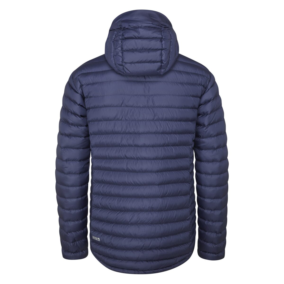 Men's Microlight Alpine Jacket - Slika 3