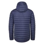 Men's Microlight Alpine Jacket - Slika 3