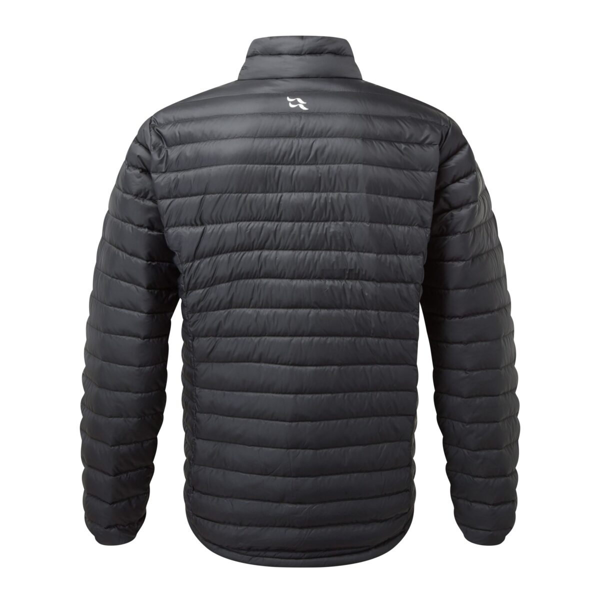 Men's Microlight Jacket - Image 2