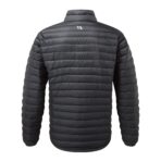 Men's Microlight Jacket - Slika 2