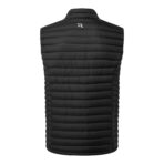 Men's Microlight Vest - Slika 2