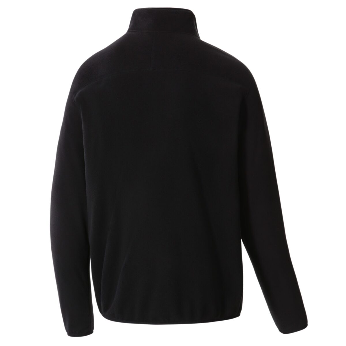 Men's 100 Glacier 1/4 Zip Fleece - Image 2
