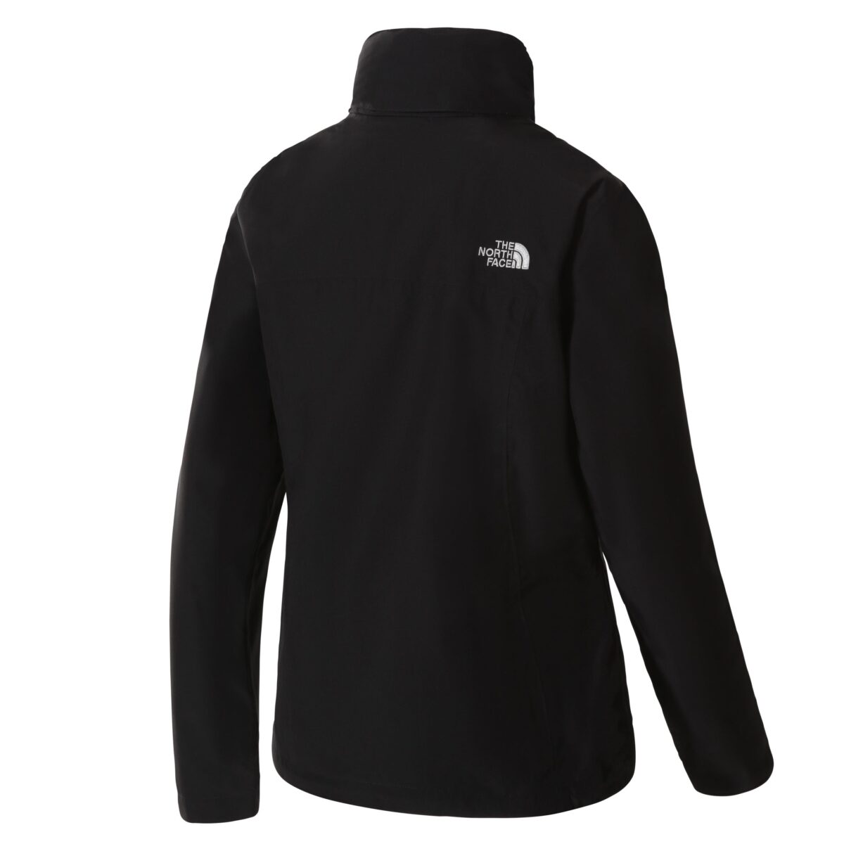 Women's Sangro Jacket - Slika 2