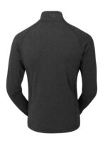Men's Nexus Jacket - Slika 2