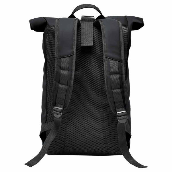 PTR-1_BACK_Black_2000x