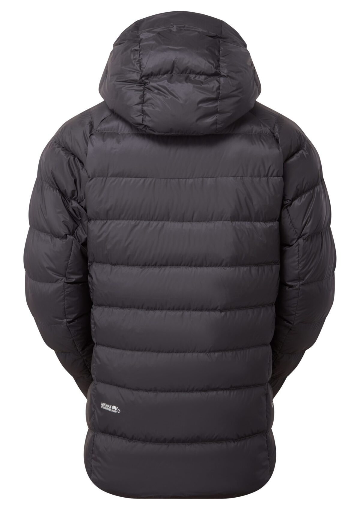 Men's Glaceon Pro Jacket - Slika 2