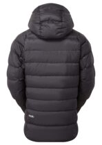 Men's Glaceon Pro Jacket - Slika 2