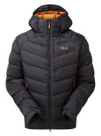 Men's Glaceon Pro Jacket
