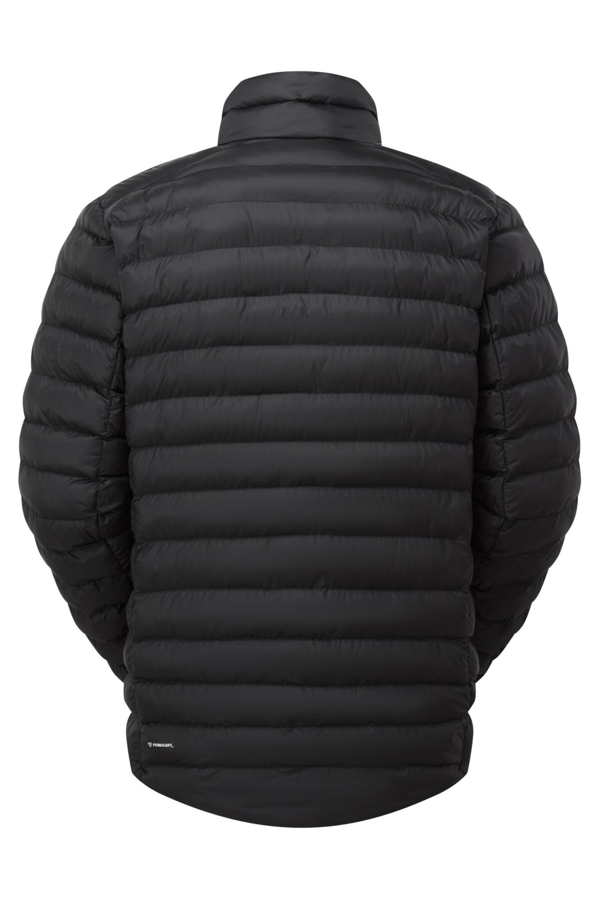 Men's Cirrus Jacket - Image 2